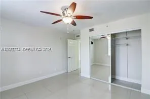 609 E Sheridan St #201 Dania Beach, FL 33004