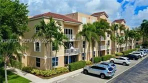 609 E Sheridan St #201 Dania Beach, FL 33004