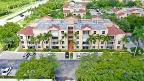 609 E Sheridan St #201 Dania Beach, FL 33004