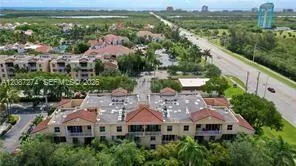 609 E Sheridan St #201 Dania Beach, FL 33004