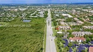 609 E Sheridan St #201 Dania Beach, FL 33004