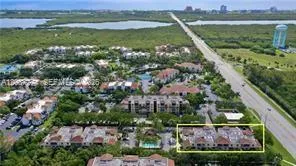 609 E Sheridan St #201 Dania Beach, FL 33004