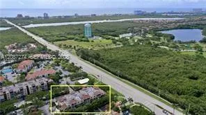 609 E Sheridan St #201 Dania Beach, FL 33004