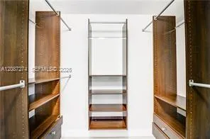 609 E Sheridan St #201 Dania Beach, FL 33004