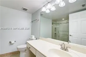 609 E Sheridan St #201 Dania Beach, FL 33004