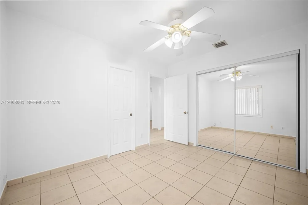 3675 SW 23rd St #A Miami, FL 33145