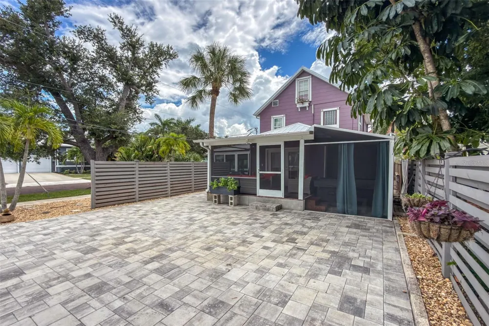 502 W MARION AVENUE Punta Gorda, FL 33950