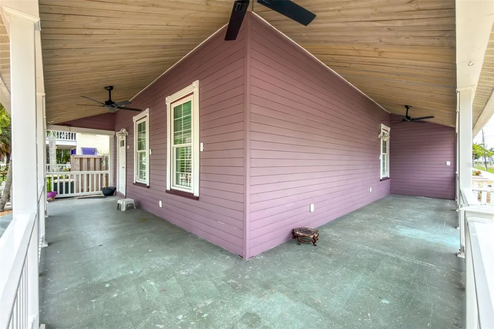 502 W MARION AVENUE Punta Gorda, FL 33950