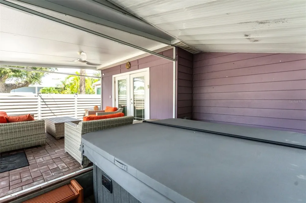 502 W MARION AVENUE Punta Gorda, FL 33950