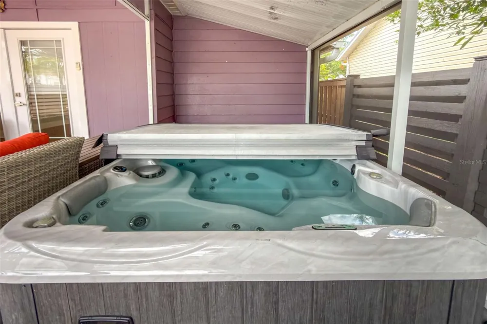 502 W MARION AVENUE Punta Gorda, FL 33950