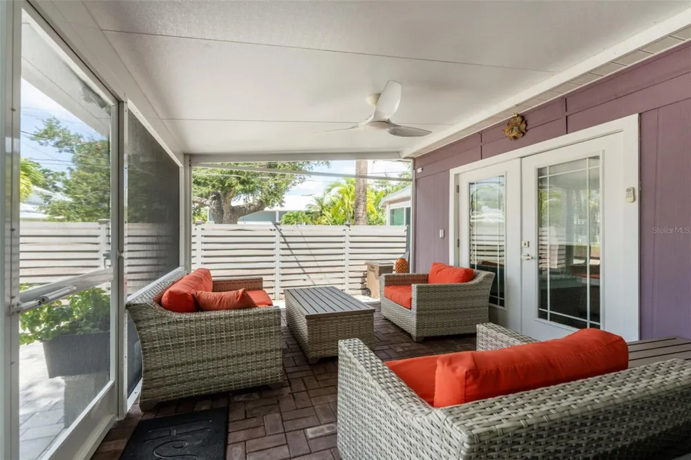 502 W MARION AVENUE Punta Gorda, FL 33950