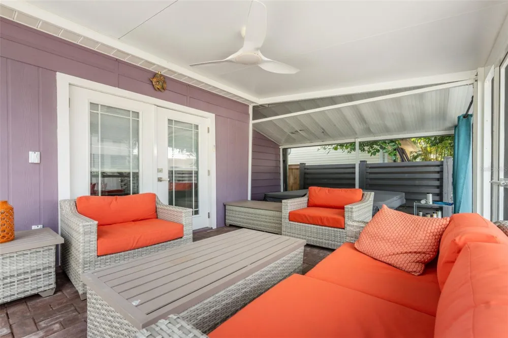 502 W MARION AVENUE Punta Gorda, FL 33950