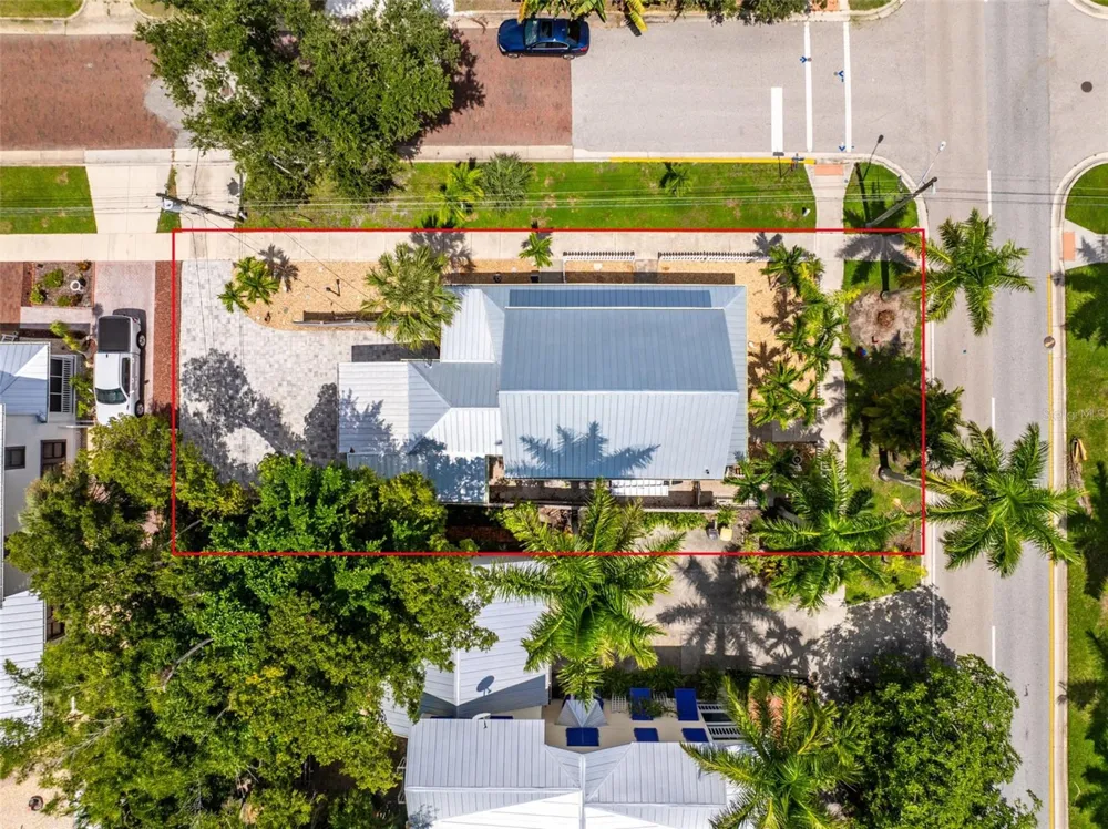 502 W MARION AVENUE Punta Gorda, FL 33950