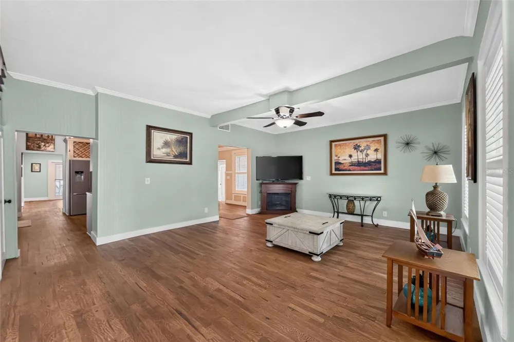 502 W MARION AVENUE Punta Gorda, FL 33950