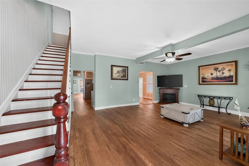 502 W MARION AVENUE Punta Gorda, FL 33950