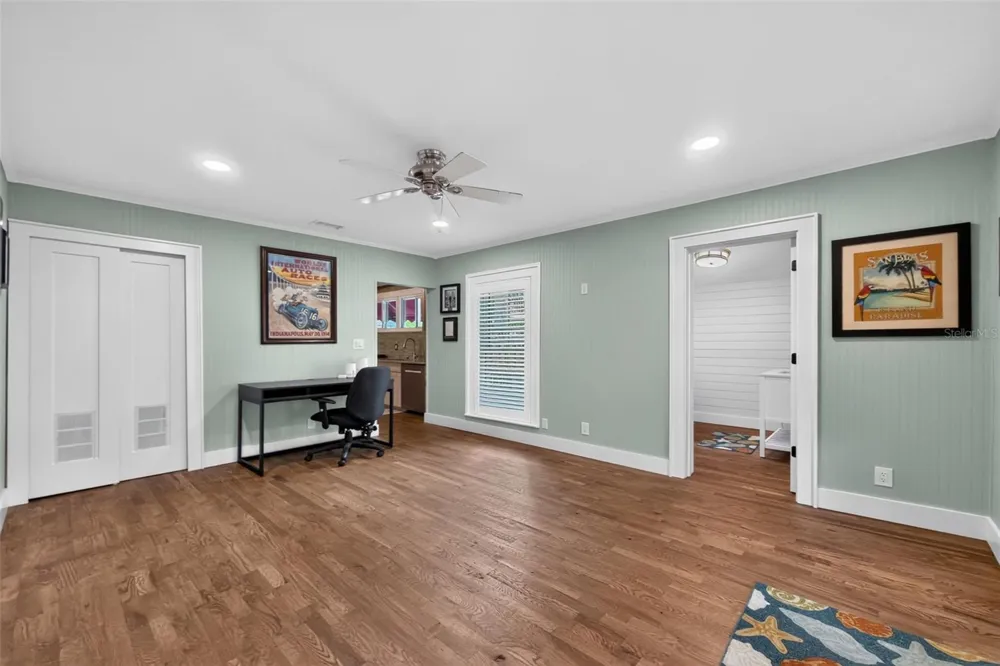 502 W MARION AVENUE Punta Gorda, FL 33950
