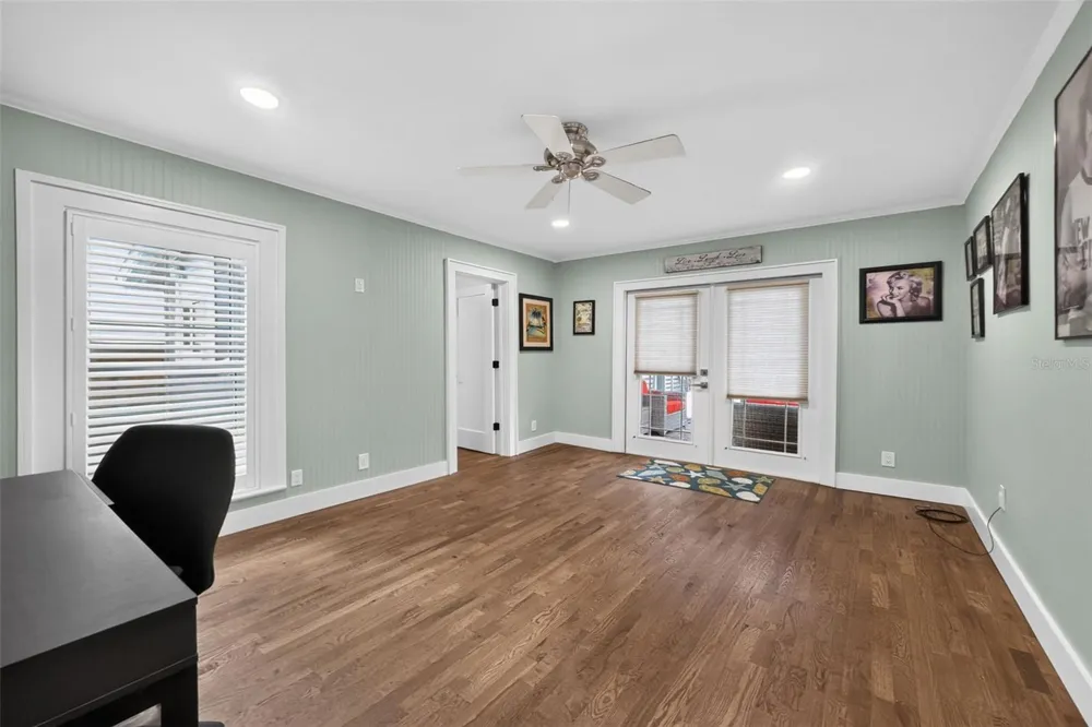 502 W MARION AVENUE Punta Gorda, FL 33950
