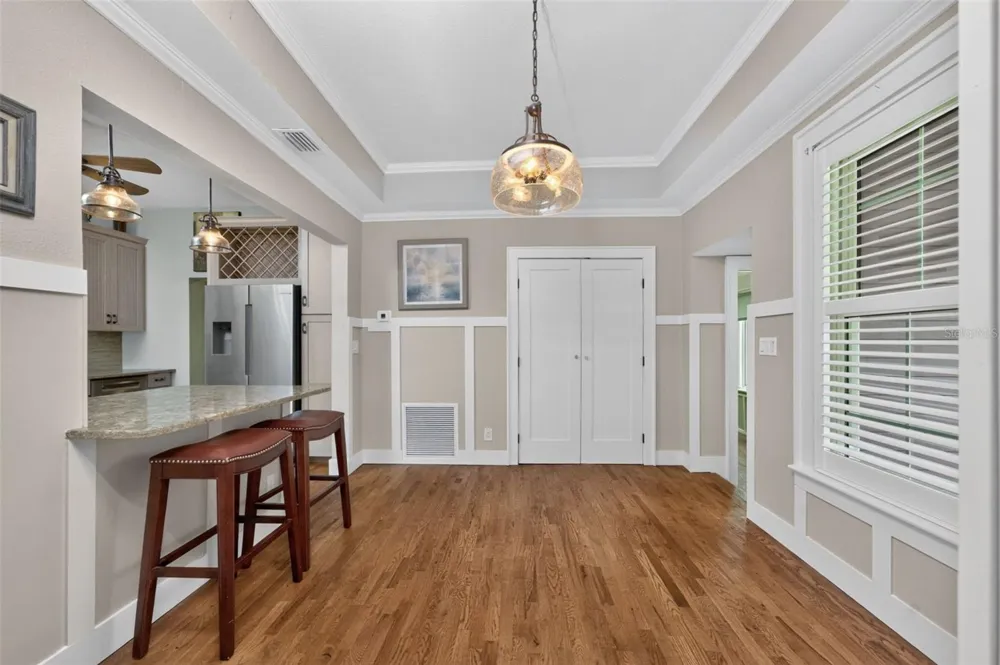 502 W MARION AVENUE Punta Gorda, FL 33950