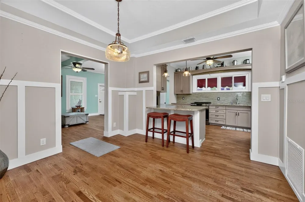 502 W MARION AVENUE Punta Gorda, FL 33950
