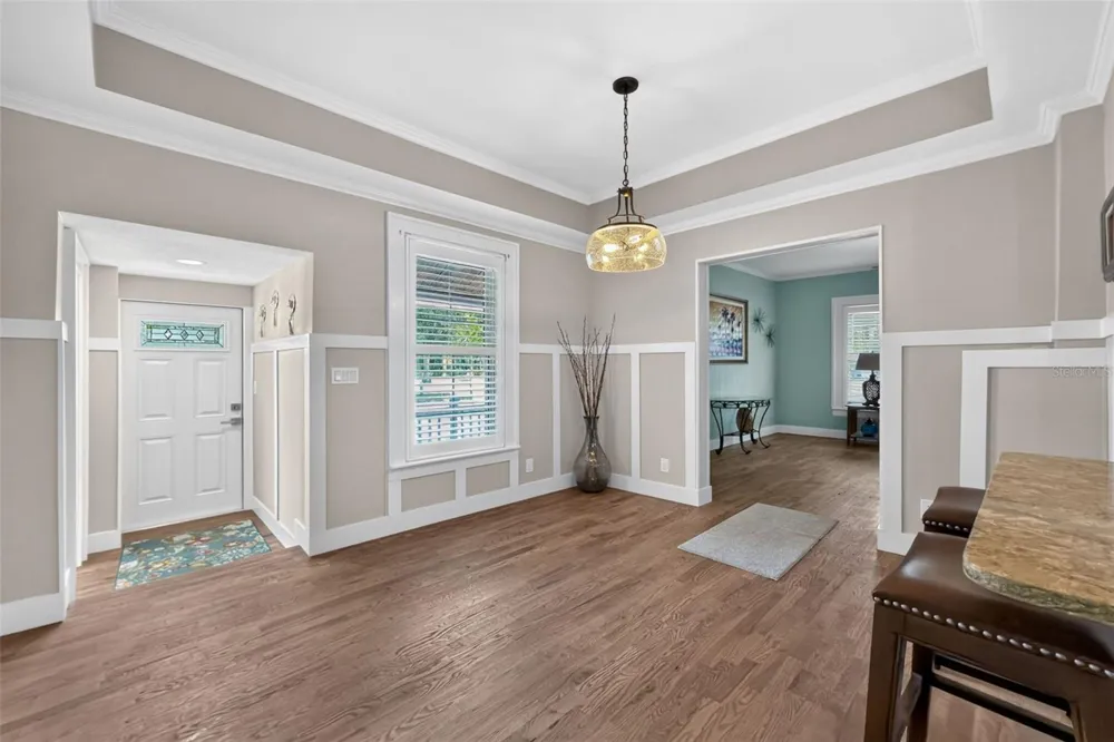 502 W MARION AVENUE Punta Gorda, FL 33950