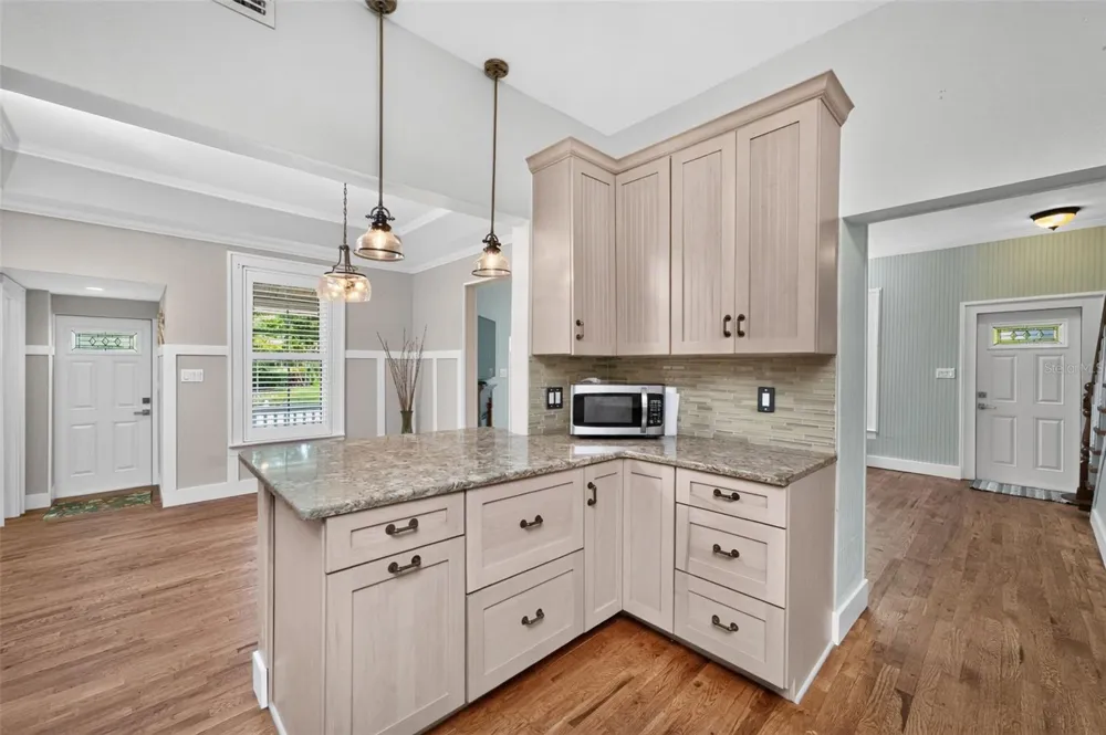 502 W MARION AVENUE Punta Gorda, FL 33950