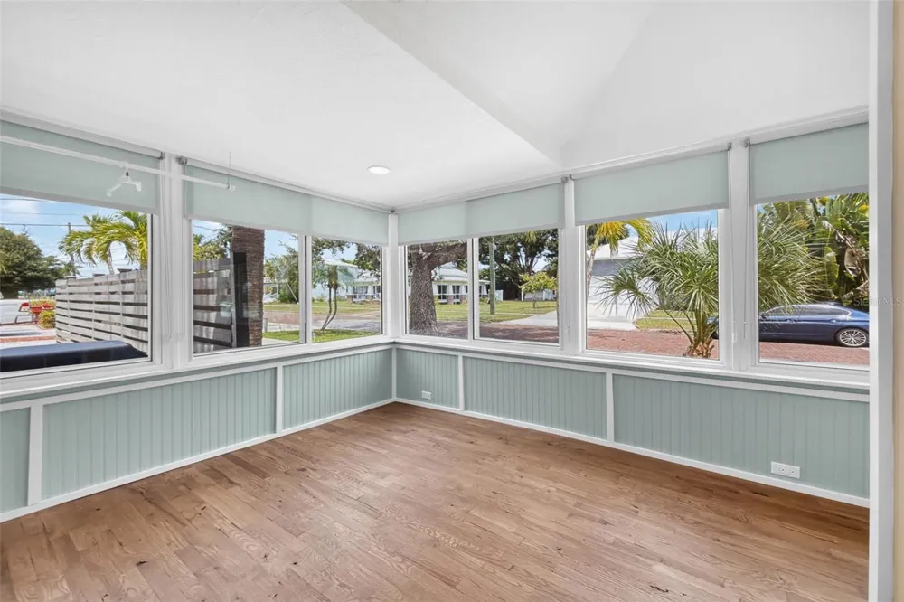 502 W MARION AVENUE Punta Gorda, FL 33950