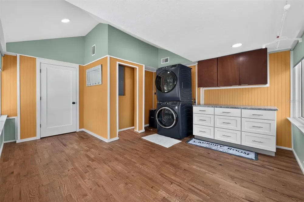 502 W MARION AVENUE Punta Gorda, FL 33950