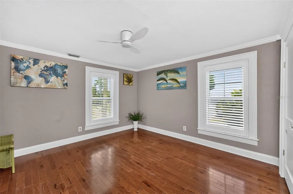 502 W MARION AVENUE Punta Gorda, FL 33950
