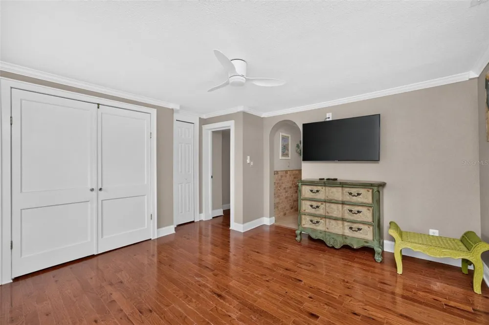 502 W MARION AVENUE Punta Gorda, FL 33950