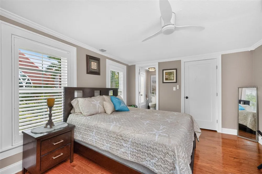 502 W MARION AVENUE Punta Gorda, FL 33950