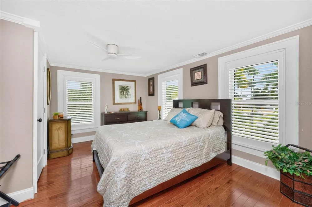 502 W MARION AVENUE Punta Gorda, FL 33950