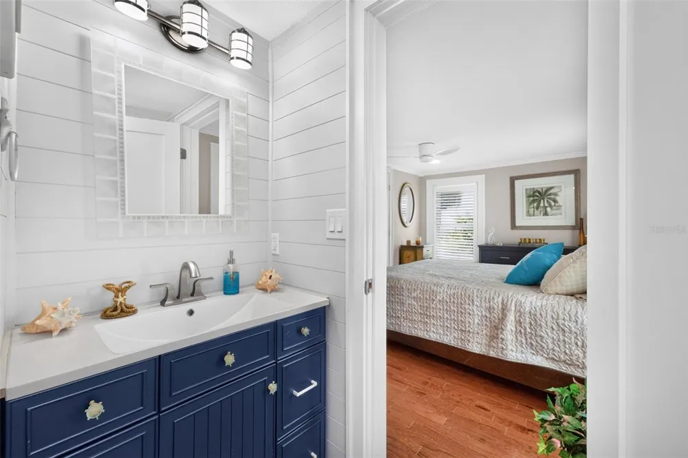 502 W MARION AVENUE Punta Gorda, FL 33950