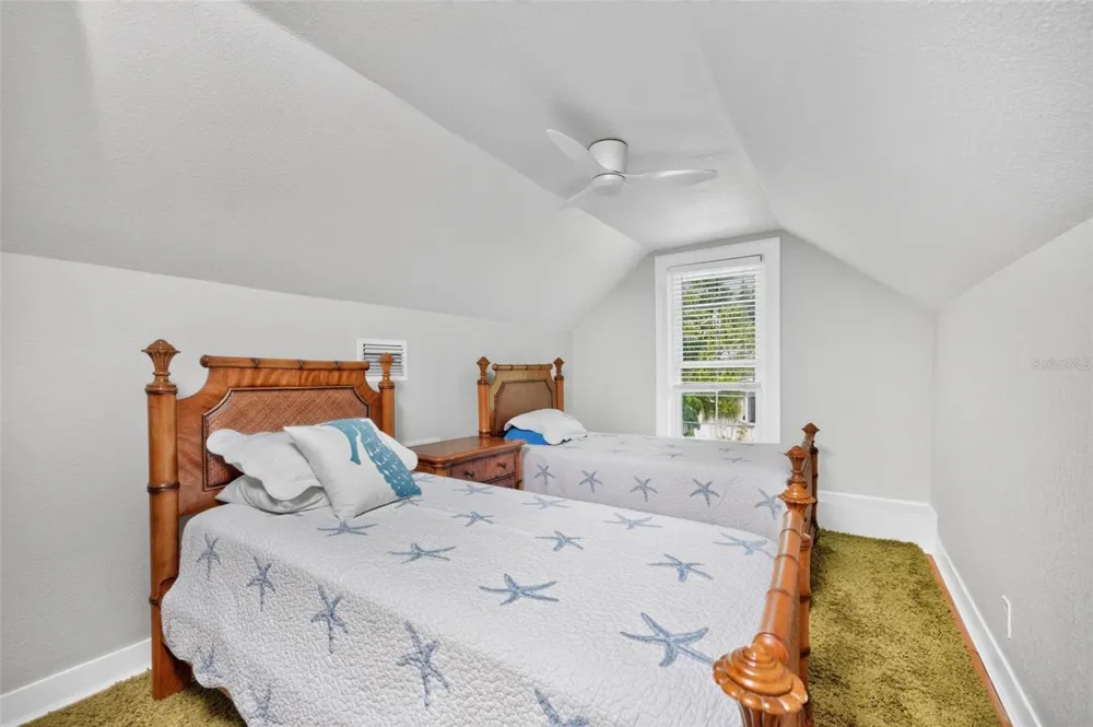 502 W MARION AVENUE Punta Gorda, FL 33950