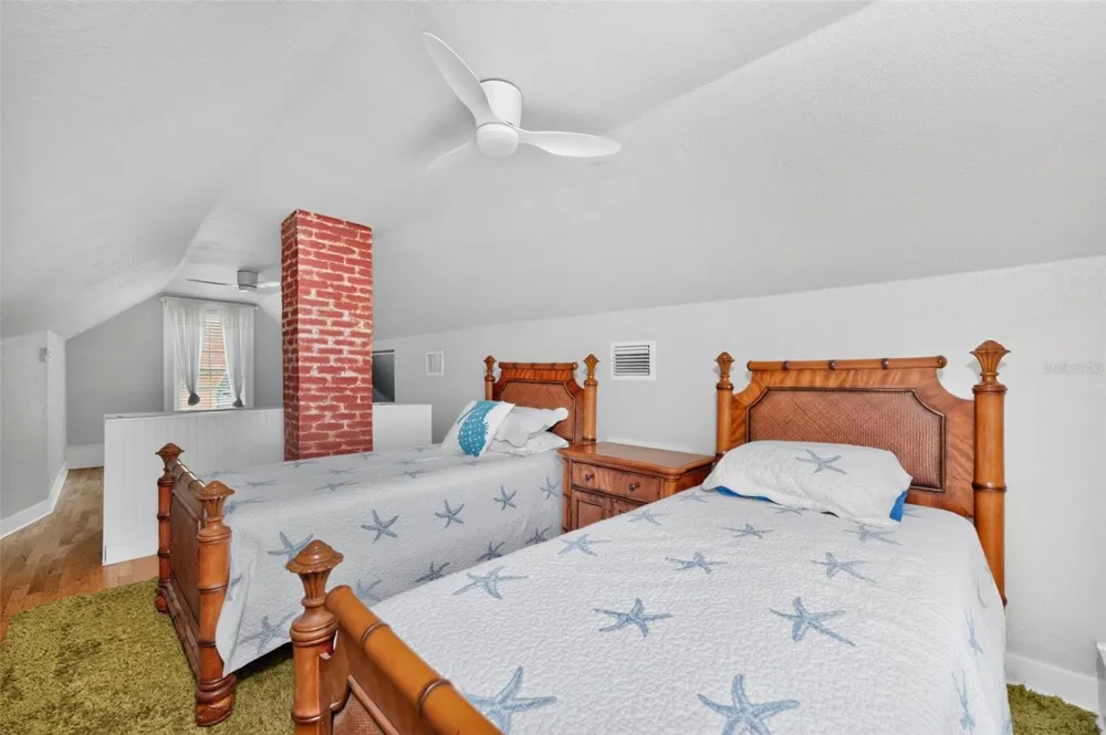 502 W MARION AVENUE Punta Gorda, FL 33950