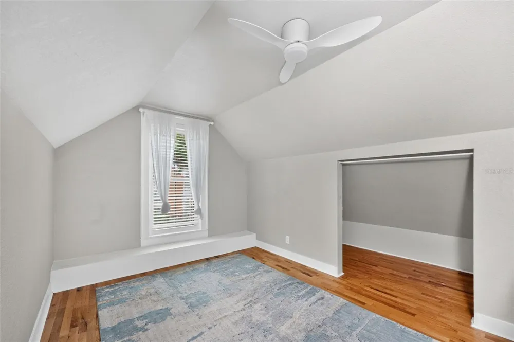 502 W MARION AVENUE Punta Gorda, FL 33950