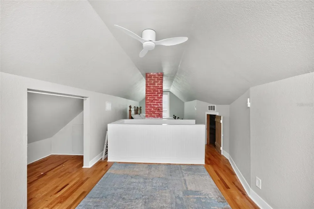 502 W MARION AVENUE Punta Gorda, FL 33950