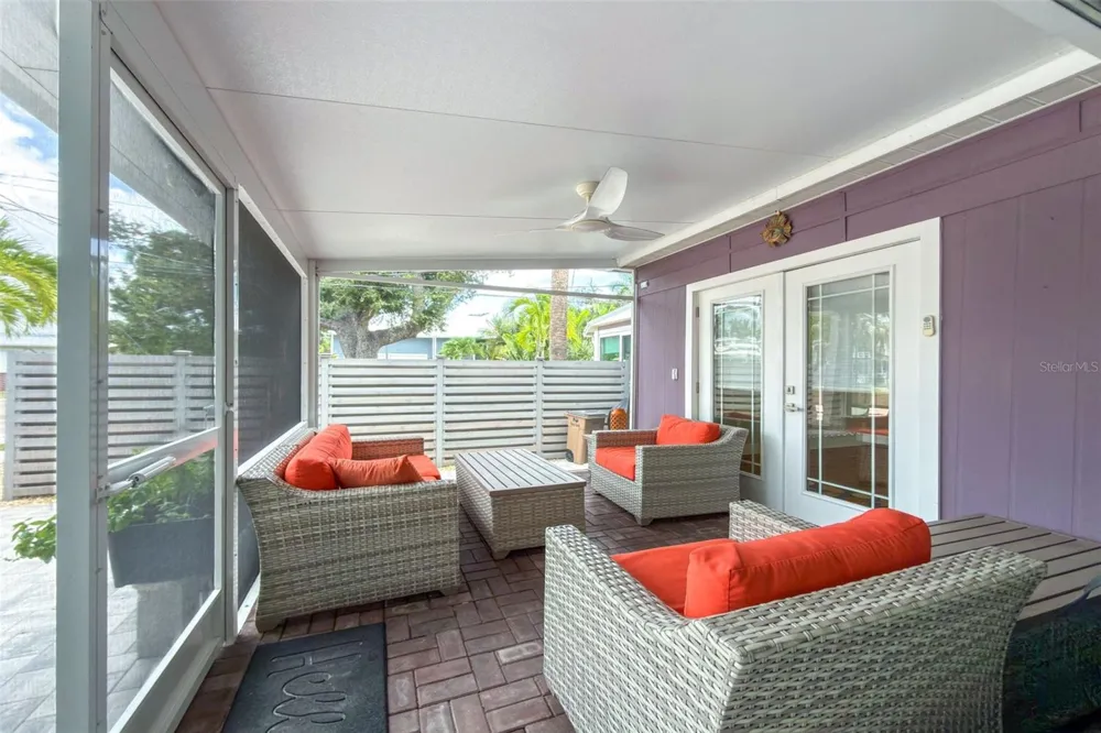 502 W MARION AVENUE Punta Gorda, FL 33950