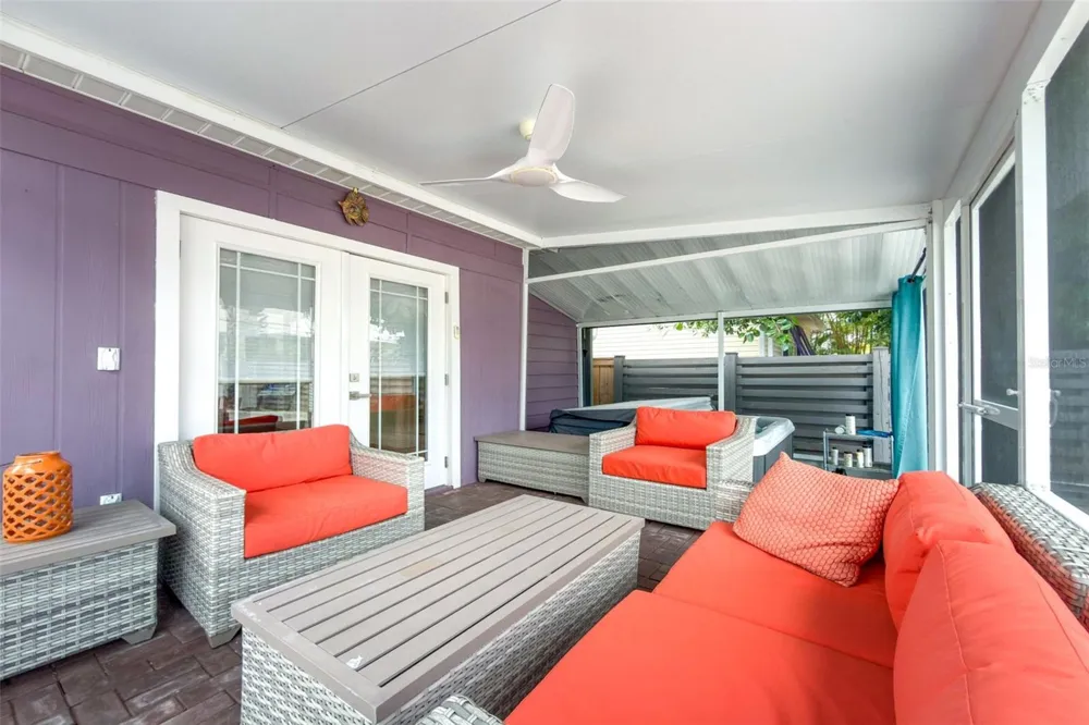 502 W MARION AVENUE Punta Gorda, FL 33950