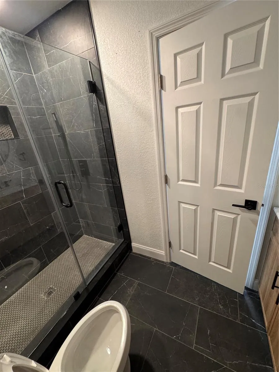 2548 LANGDON AVENUE S St Petersburg, FL 33712
