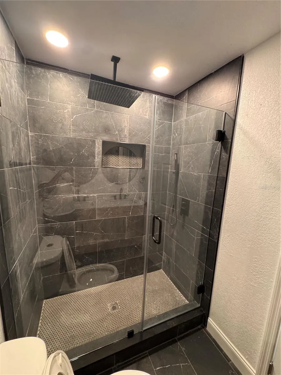 2548 LANGDON AVENUE S St Petersburg, FL 33712