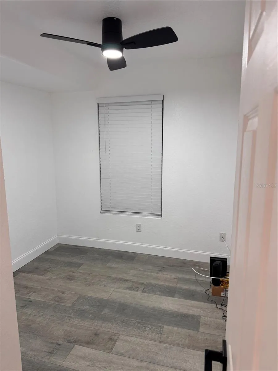 2548 LANGDON AVENUE S St Petersburg, FL 33712