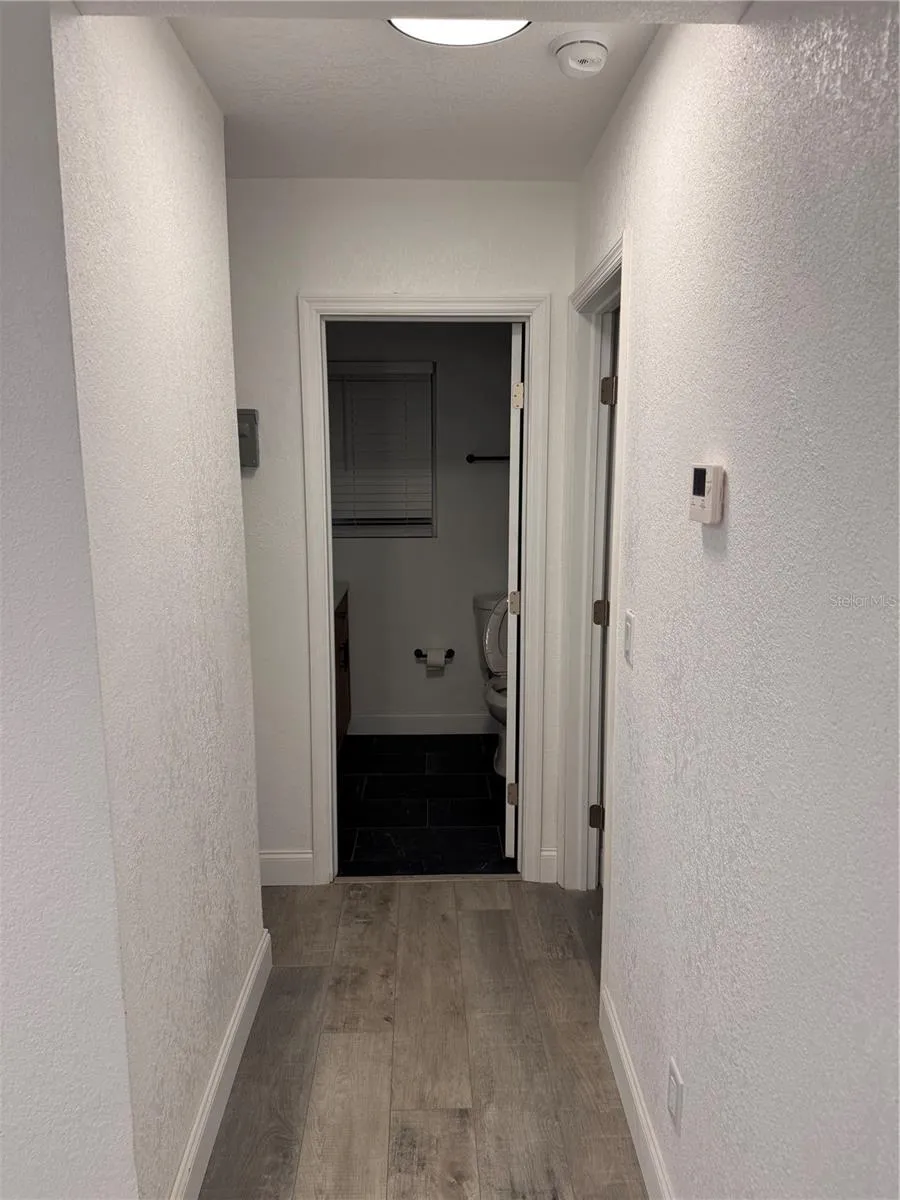 2548 LANGDON AVENUE S St Petersburg, FL 33712
