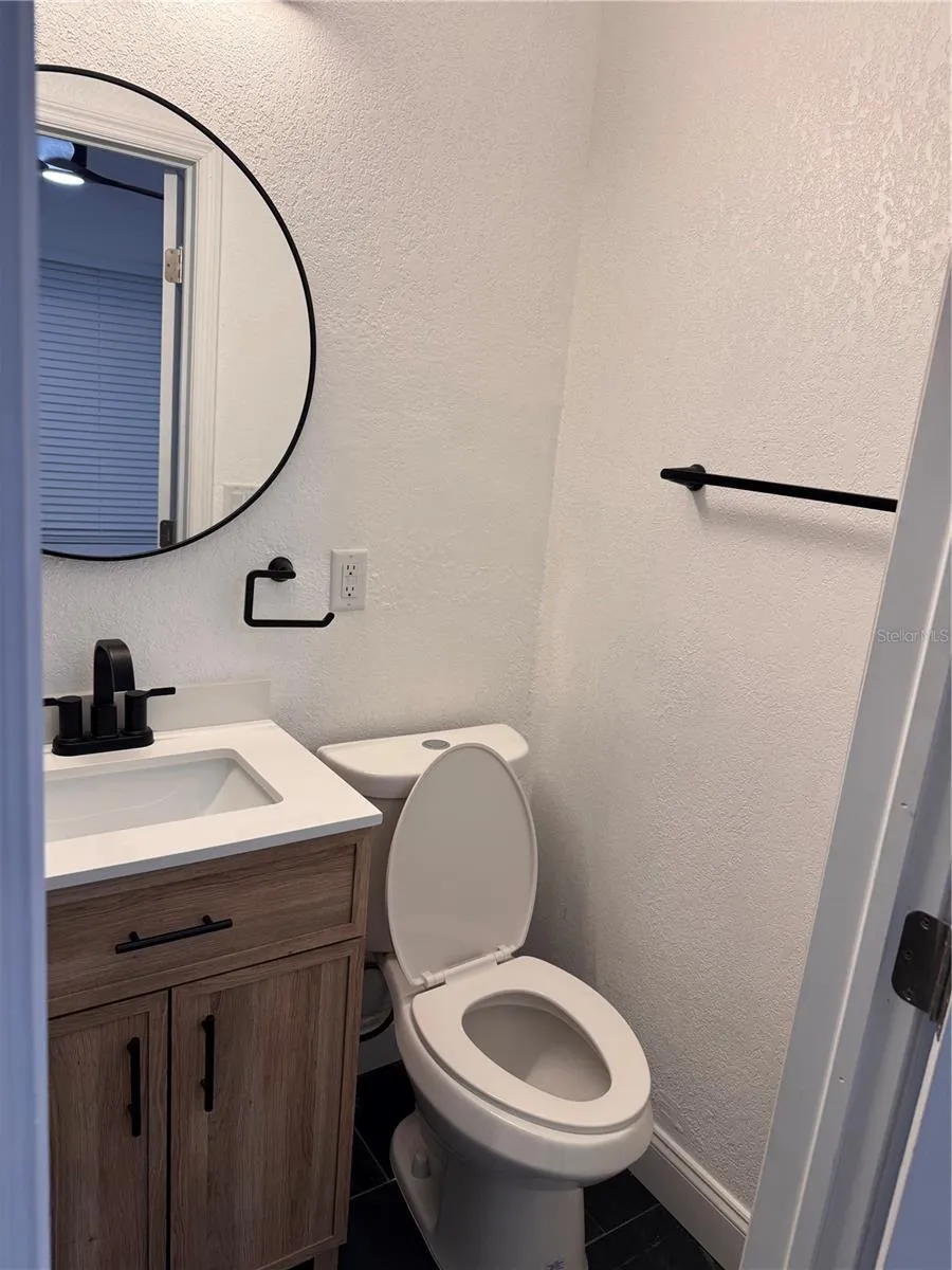 2548 LANGDON AVENUE S St Petersburg, FL 33712