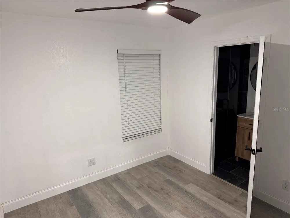 2548 LANGDON AVENUE S St Petersburg, FL 33712