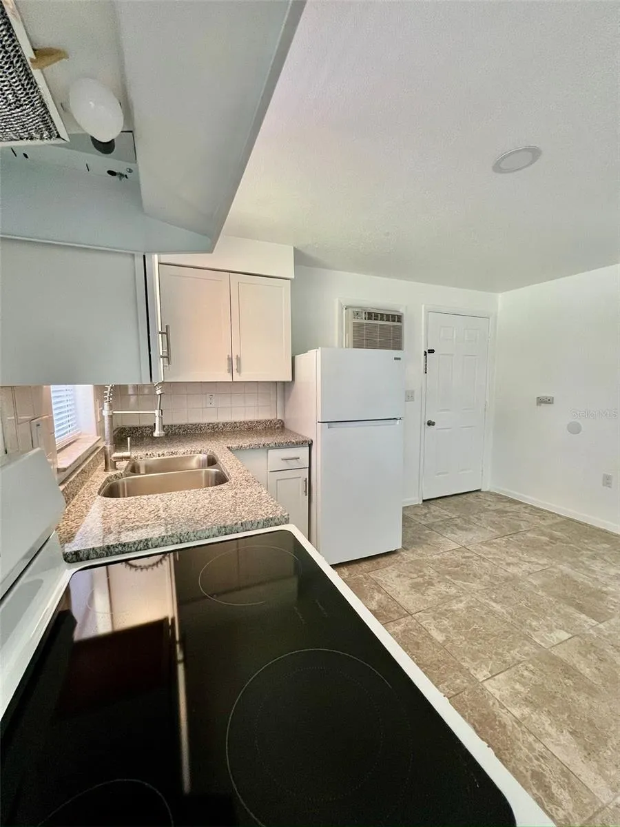 5739 9TH STREET Zephyrhills, FL 33542
