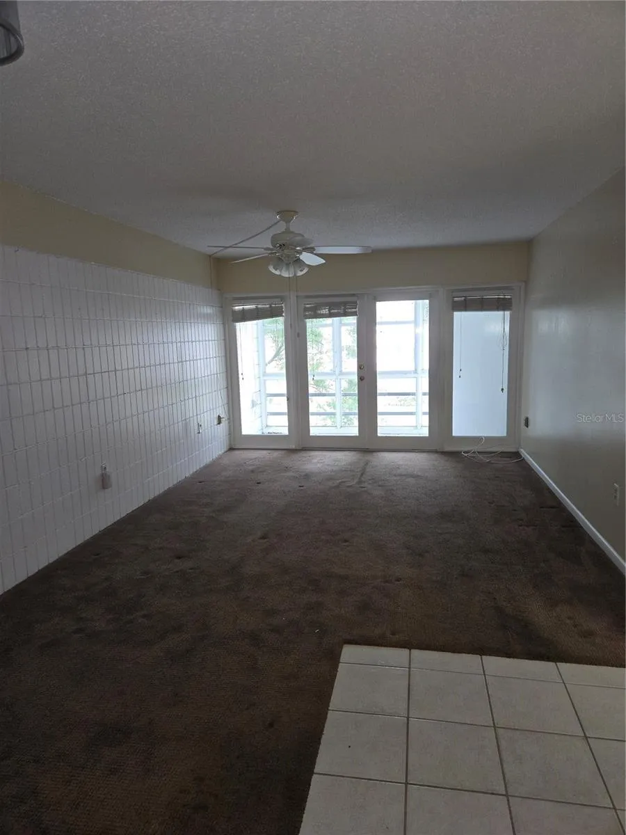 2302 S MANHATTAN AVENUE #214 Tampa, FL 33629