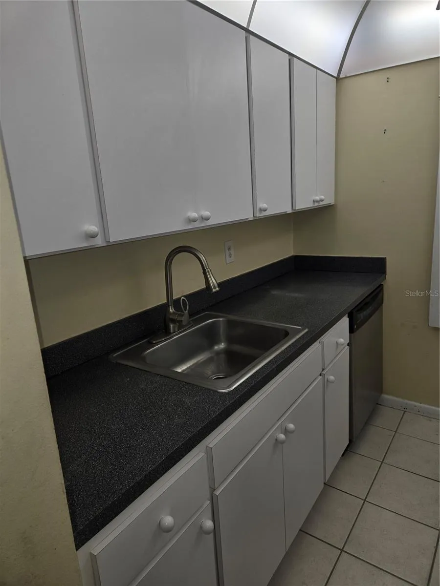 2302 S MANHATTAN AVENUE #214 Tampa, FL 33629