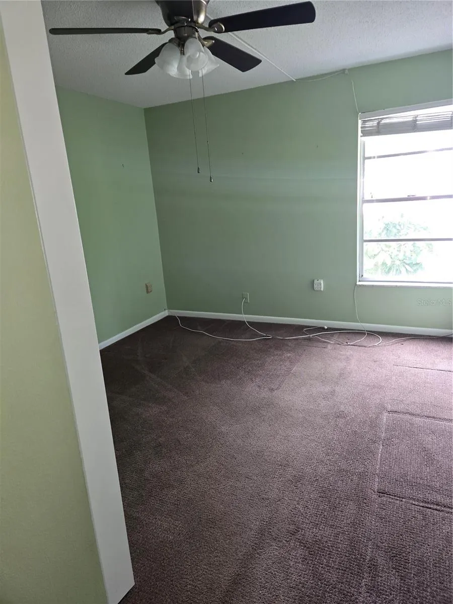 2302 S MANHATTAN AVENUE #214 Tampa, FL 33629