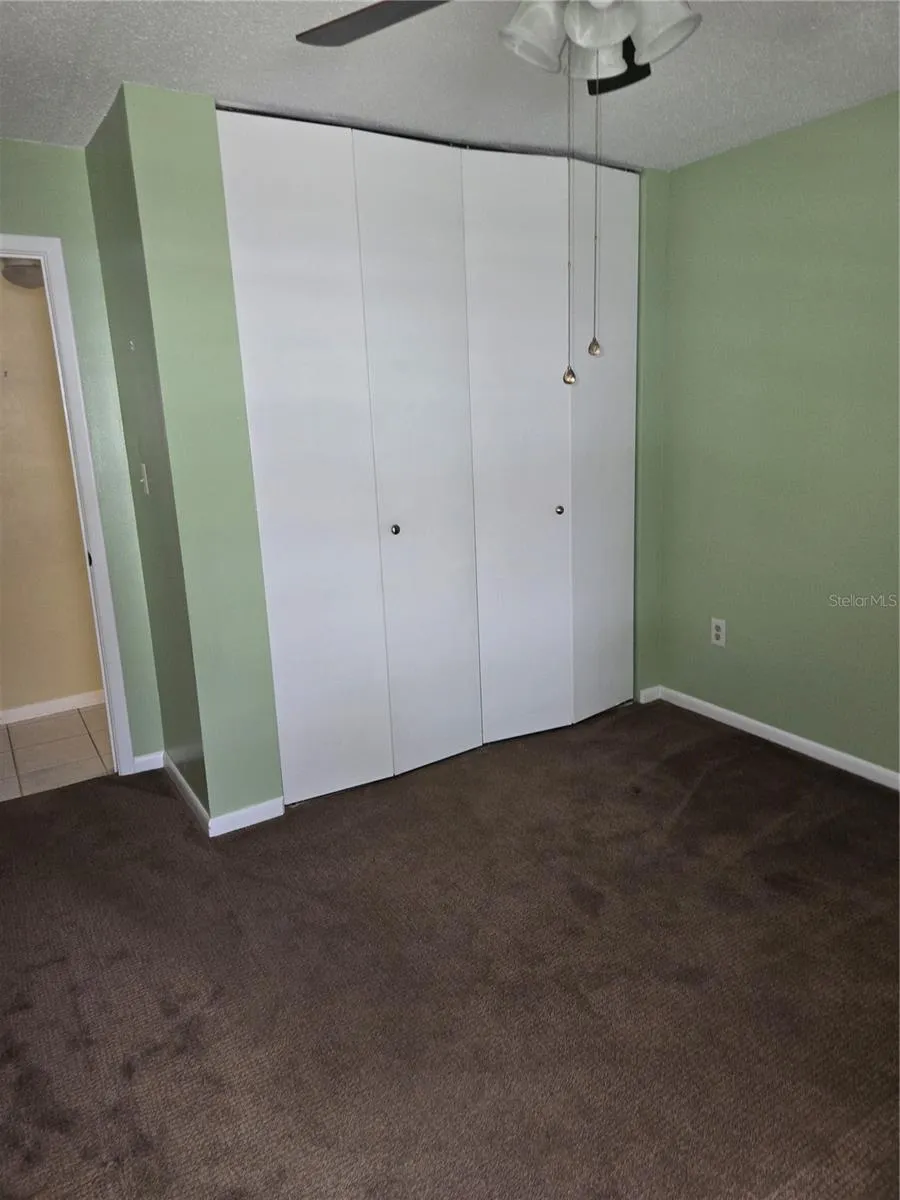 2302 S MANHATTAN AVENUE #214 Tampa, FL 33629