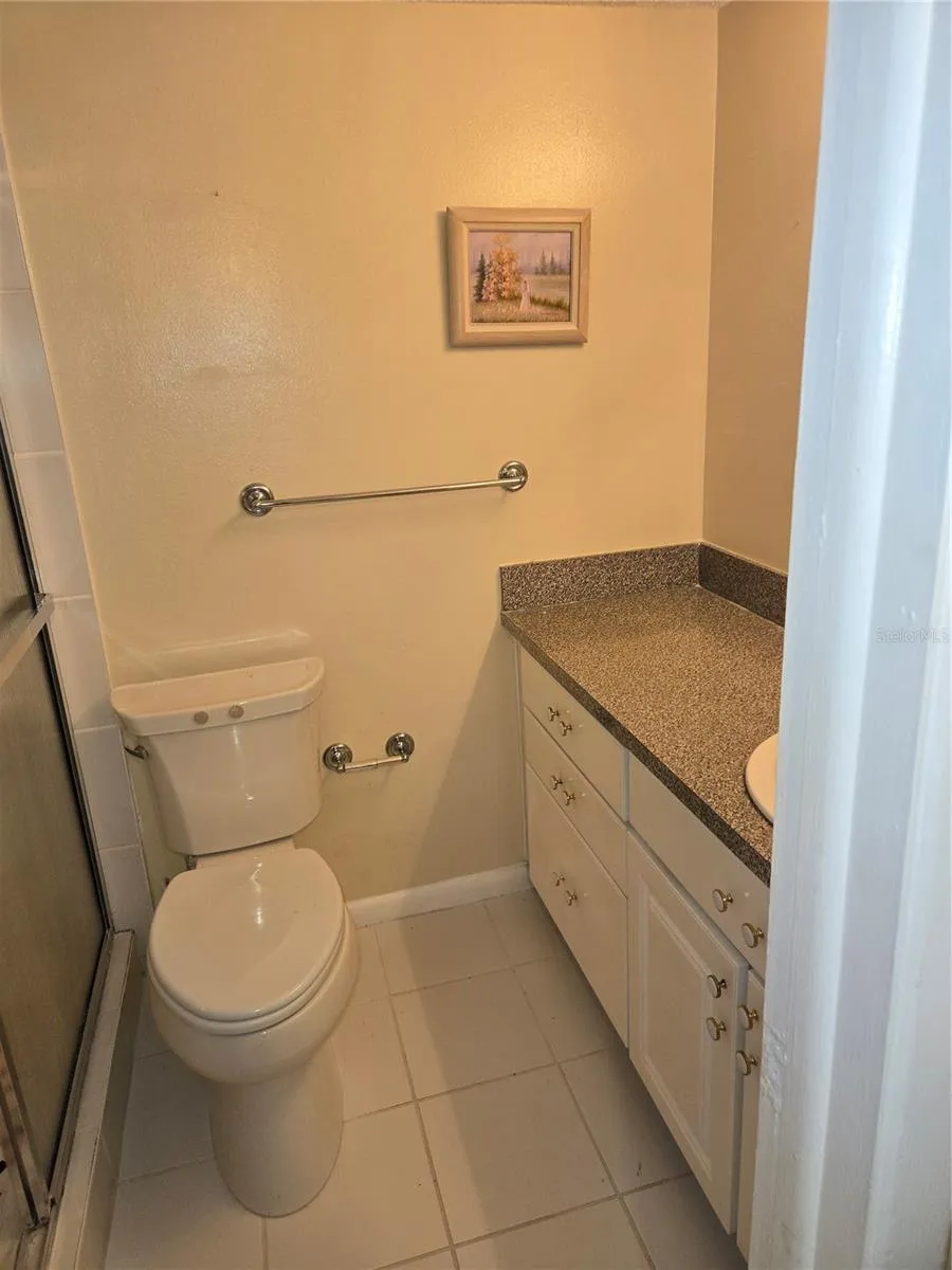 2302 S MANHATTAN AVENUE #214 Tampa, FL 33629